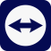 TeamViewer